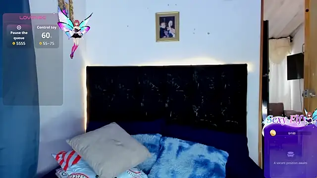 lyan_77 webcam
