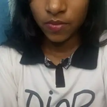 nikita_ranii webcam