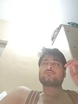 allumatar webcam