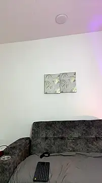 Alexander_Connor webcam