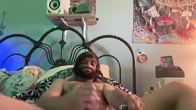 TrndSettr webcam