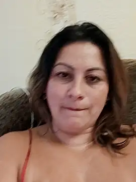 Soli9999 webcam