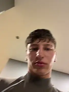 ARON_LUXX webcam
