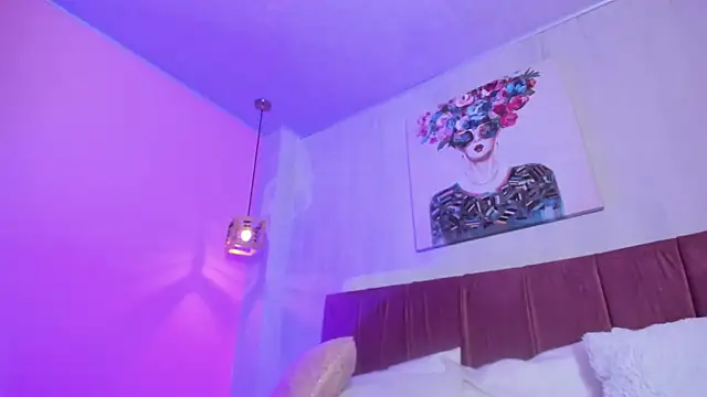 caamicloud webcam