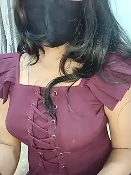 Cutie_babes01