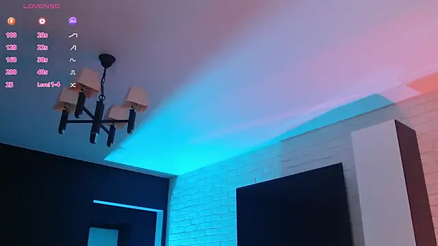 Jade_Amore webcam