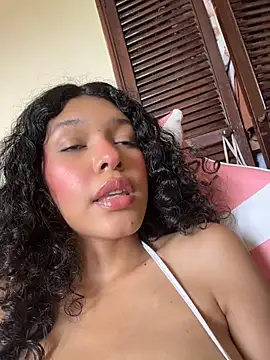 Sophiemoo_ webcam