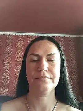 AmyLove471