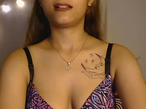 boldxx_G webcam