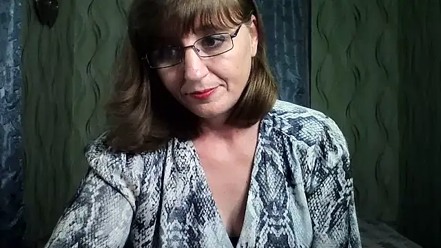 Alisaprice077 webcam