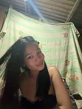 chinny1112 webcam