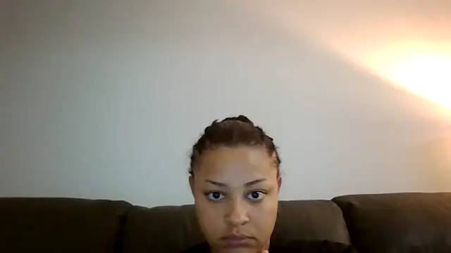madzbailey webcam