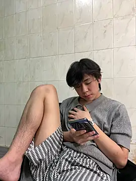 titi-999 webcam