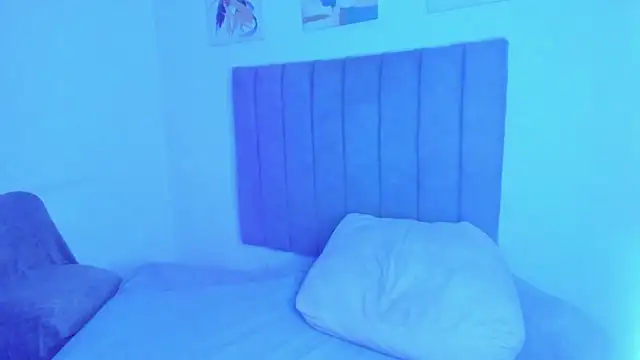 britanny_jones1 webcam