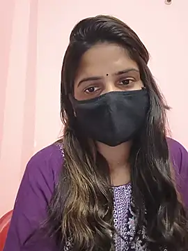 sexy_bhabhii webcam