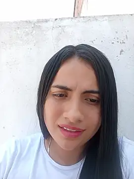 DaniellaGiraldo webcam