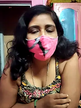 Rulali_44 webcam