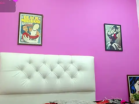 Alexx_bigcockk_ webcam