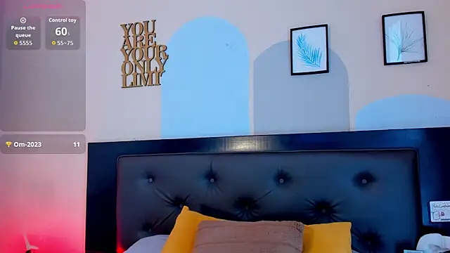 Boy_Mathew webcam