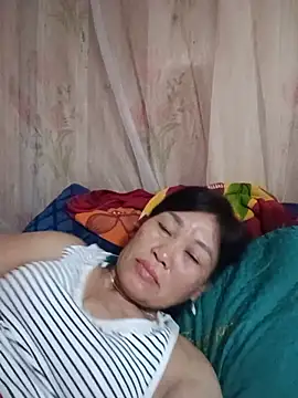 Orio_sexyy webcam