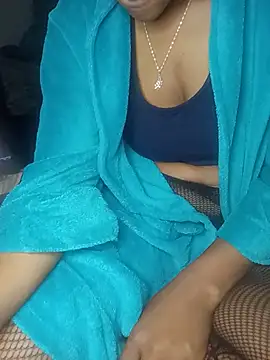 twnkytwinkle webcam