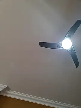 Maturesexyman webcam
