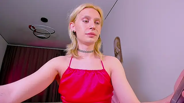 _Maybe_Baby webcam
