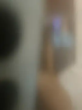 DANNY_COCK webcam