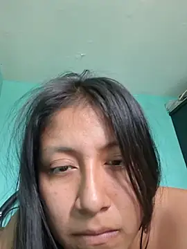 madi23q webcam