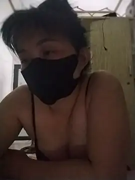 Lyh_sexy webcam