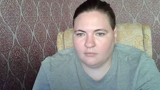 LizaDixon webcam