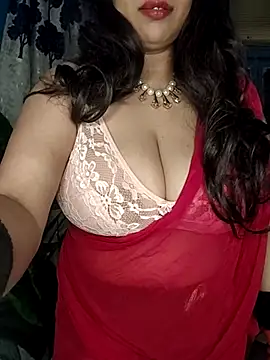 Cupid_Mayra webcam