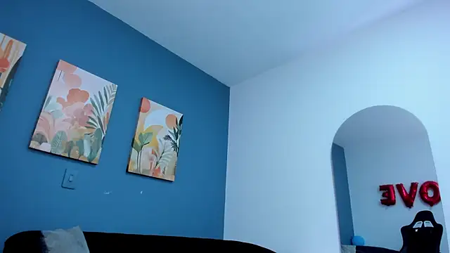 justin_twink20 webcam