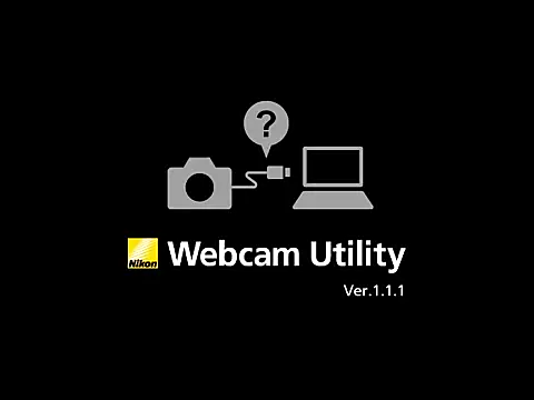 ILIKELOVEYOURFACE69 webcam