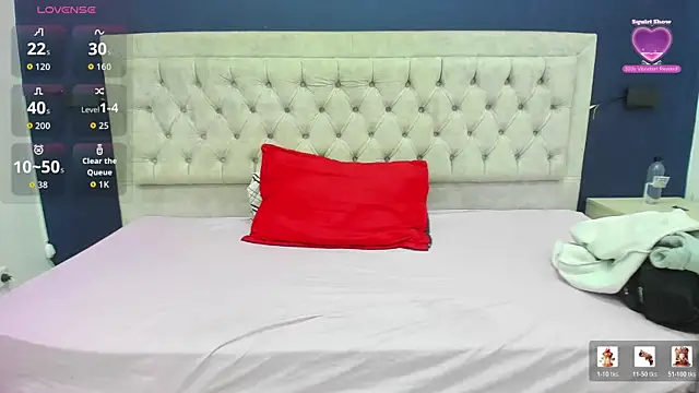 celeste__sweet webcam