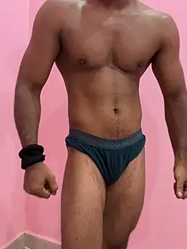 MuscleBoi_