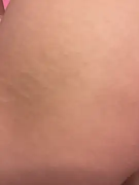 Sarabellinii webcam
