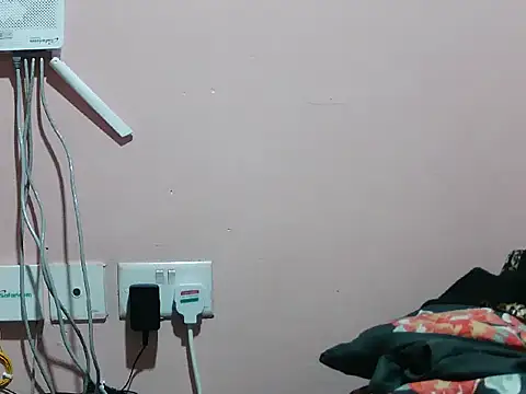sexy_shany webcam