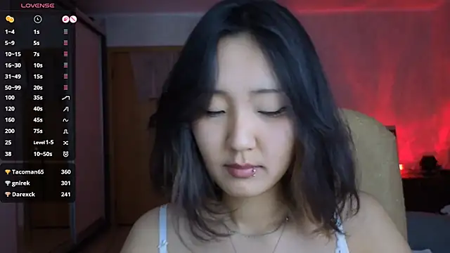 AdaJoaans webcam