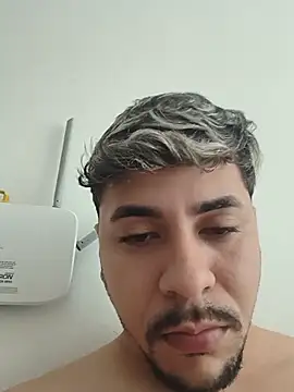 Jeff_bala027