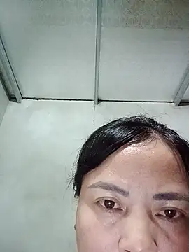 Lee_bee1 webcam