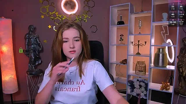 hanna_kiss3 webcam