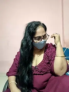 Luckybb-36 webcam