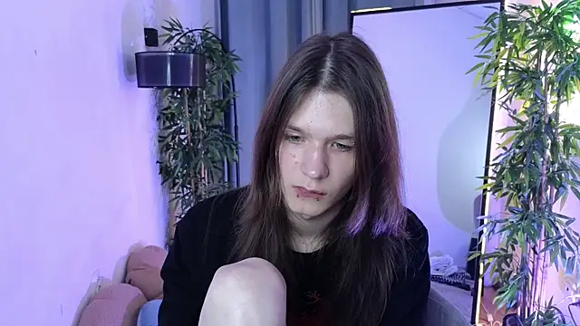 l1l2th webcam