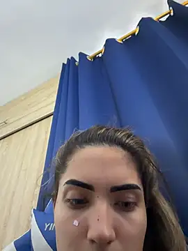 soymagdavega_ webcam