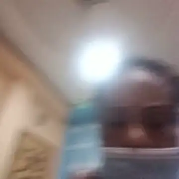 ghoshrimi513 webcam