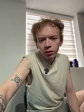 amathx_ webcam