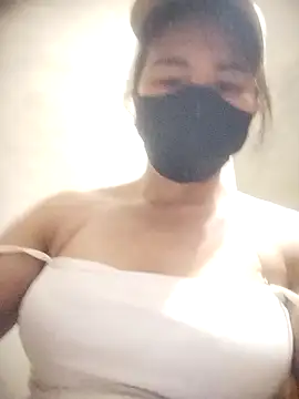 Karen_2k webcam