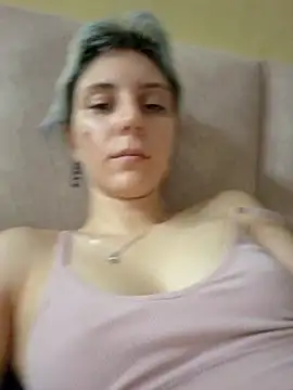 Mila_McGarden webcam