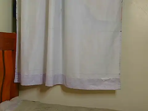jane_jaxx webcam